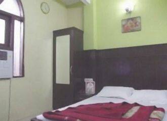 Hotel Jayshri, Chhindwara 3